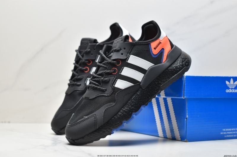 Adidas Sneakers